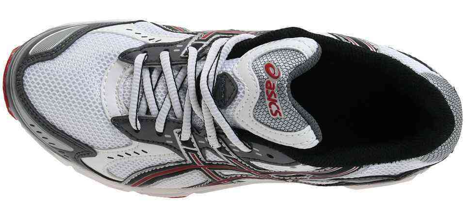 asics gel 1160 gs asics gel 1160 gs